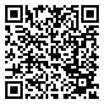 移动端二维码 - 佩服王俊凯，不是因为他努力了红了，而是他红了依旧很努力 - 广元生活社区 - 广元28生活网 guangyuan.28life.com