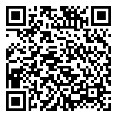 移动端二维码 - 45岁蒋勤勤罕见撒娇，看到脸上表情，才明白陈建斌为什么那么爱她 - 广元生活社区 - 广元28生活网 guangyuan.28life.com