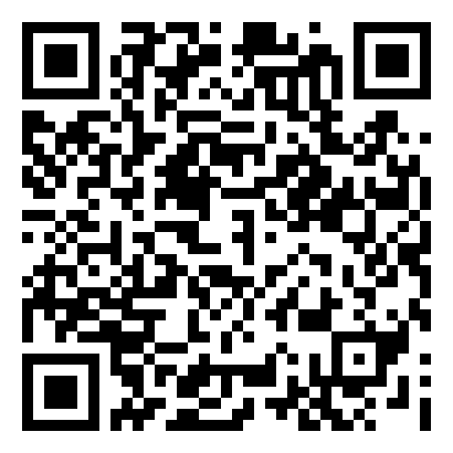 移动端二维码 - 北大学霸的人生智慧：录《向往5》翻鸡窝做板凳，何炅黄磊齐点赞 - 广元生活社区 - 广元28生活网 guangyuan.28life.com