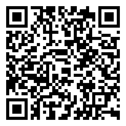 移动端二维码 - 甄子丹拒接不尊重中国文化电影，梁朝伟被网友留言点名 - 广元生活社区 - 广元28生活网 guangyuan.28life.com