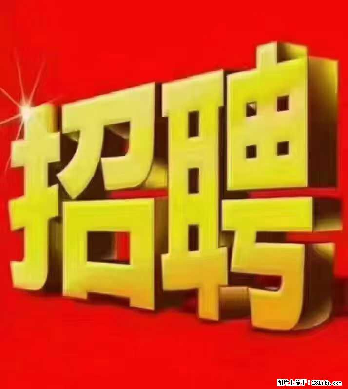 【东莞市威萨电子科技有限公司】公司直招:外贸业务、仓管员、跟单文员、普工 - 其他招聘信息 - 招聘求职 - 广元分类信息 - 广元28生活网 guangyuan.28life.com