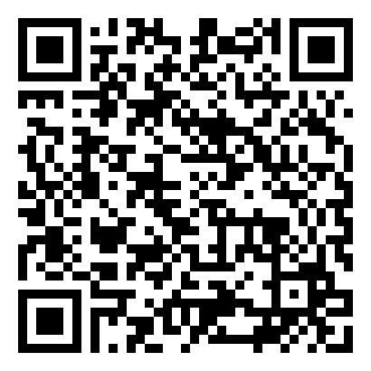 移动端二维码 - 【东莞市威萨电子科技有限公司】公司直招：外贸业务、仓管员、跟单文员、普工 - 广元分类信息 - 广元28生活网 guangyuan.28life.com
