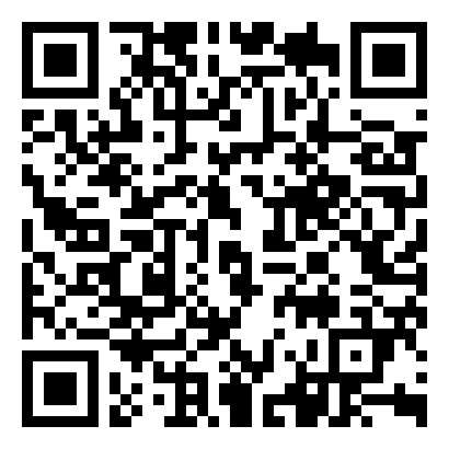 移动端二维码 - 【东莞市威萨电子科技有限公司】公司直招:外贸业务、仓管员、跟单文员、普工 - 广元生活社区 - 广元28生活网 guangyuan.28life.com