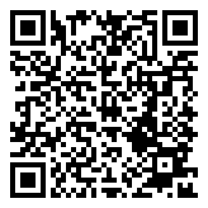 移动端二维码 - 【招聘】产康师 - 广元生活社区 - 广元28生活网 guangyuan.28life.com