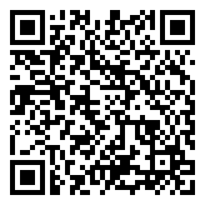 移动端二维码 - 【姬存希】护肤、洗护、彩妆 - 广元分类信息 - 广元28生活网 guangyuan.28life.com