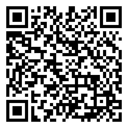 移动端二维码 - 【姬存希】不同年龄，不同护肤的选择，你选对了吗？请爱惜自己！ - 广元分类信息 - 广元28生活网 guangyuan.28life.com