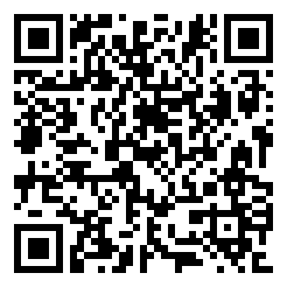 移动端二维码 - 【姬存希】素颜霜，保湿，隔离，防晒，美白，改善肌肤无光泽状态 - 广元分类信息 - 广元28生活网 guangyuan.28life.com