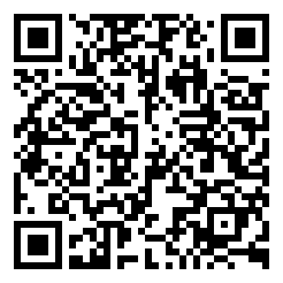 移动端二维码 - 【姬存希】套餐推荐： 清洁+洗护+防晒+晒后修复 - 广元分类信息 - 广元28生活网 guangyuan.28life.com