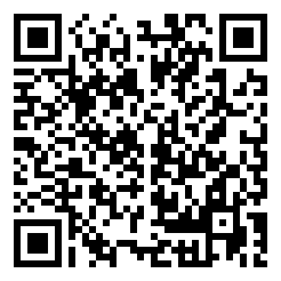 移动端二维码 - 【广西三象建筑安装工程有限公司】万象新城项目 - 广元生活社区 - 广元28生活网 guangyuan.28life.com