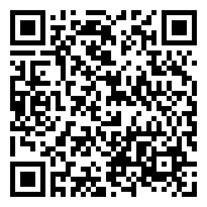 移动端二维码 - 【广西三象建筑安装工程有限公司】绿地衫和田叠墅项目 - 广元生活社区 - 广元28生活网 guangyuan.28life.com