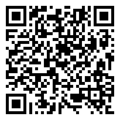 移动端二维码 - 【桂林三鑫新型材料】油漆涂料专用碳酸钙 - 广元分类信息 - 广元28生活网 guangyuan.28life.com