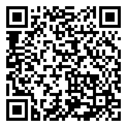 移动端二维码 - 【桂林三鑫新型材料】800目活性碳酸钙 活性重质碳酸钙 改性碳酸钙 - 广元分类信息 - 广元28生活网 guangyuan.28life.com