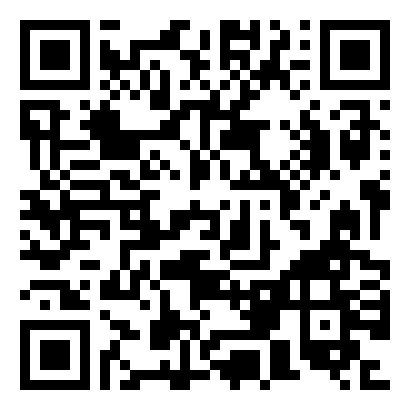 移动端二维码 - 【桂林三鑫新型材料】400目重质碳酸钙 方解石粉重钙粉 - 广元生活社区 - 广元28生活网 guangyuan.28life.com