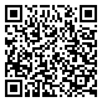 移动端二维码 - 【招聘】月嫂，上海徐汇区 - 广元分类信息 - 广元28生活网 guangyuan.28life.com