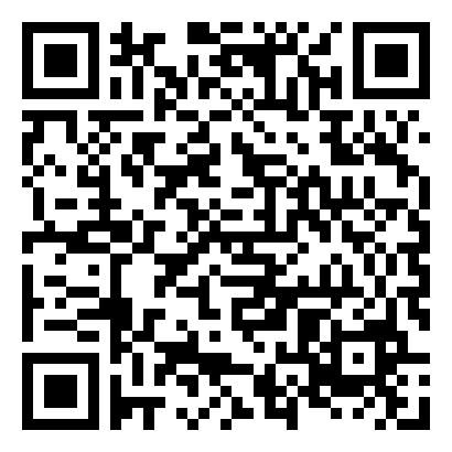 移动端二维码 - 【招聘】住家保姆,工作地点,上海 - 广元生活社区 - 广元28生活网 guangyuan.28life.com
