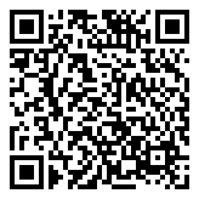 移动端二维码 - 上海:招保安 - 广元生活社区 - 广元28生活网 guangyuan.28life.com