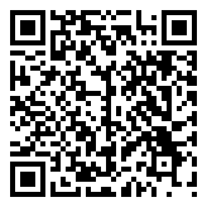 移动端二维码 - 油茶园从小鸡仔开始养起的纯土鸡、土鸡蛋可以预定啦！还有前几天刚榨的纯山茶油哦 - 广元分类信息 - 广元28生活网 guangyuan.28life.com