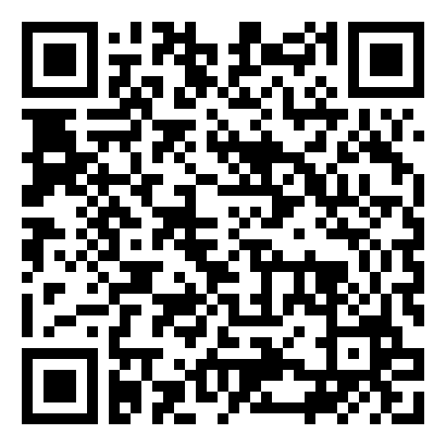 移动端二维码 - 【广西桂林华晟石材有限公司】www.shicai08.com 广西黑白根 现货 - 广元分类信息 - 广元28生活网 guangyuan.28life.com
