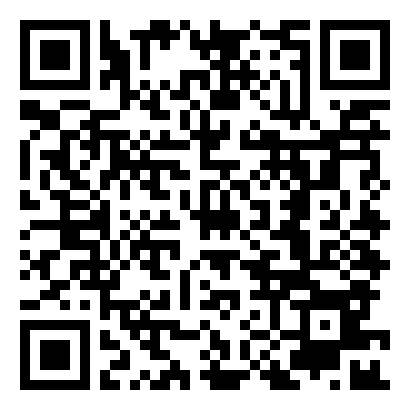 移动端二维码 - 【广西桂林华晟石材有限公司】www.shicai08.com 广西黑白根 现货 - 广元生活社区 - 广元28生活网 guangyuan.28life.com