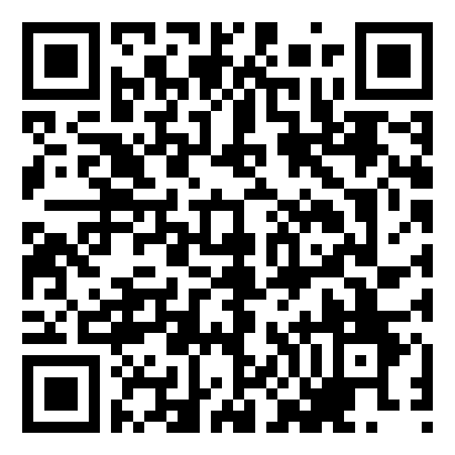 移动端二维码 - 【贵州中汇联瑞科技有限公司】 专业做班班通、校园广播、校园监控、校园门禁道闸、学校大礼堂等 - 广元生活社区 - 广元28生活网 guangyuan.28life.com