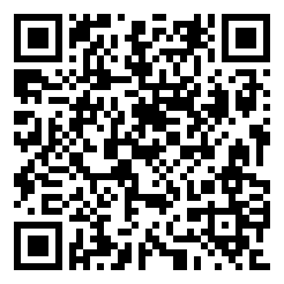 移动端二维码 - 翁虹自创绯虹干红葡萄酒 - 广元分类信息 - 广元28生活网 guangyuan.28life.com