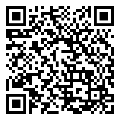 移动端二维码 - 民艾天下天然线香家用室内檀香香薰 - 广元分类信息 - 广元28生活网 guangyuan.28life.com