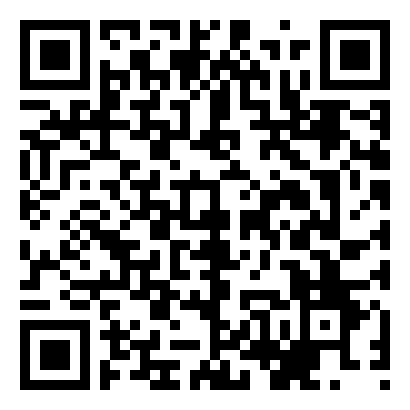 移动端二维码 - 时间果百年古树2025年春红茶 - 广元生活社区 - 广元28生活网 guangyuan.28life.com