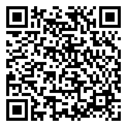 移动端二维码 - 时间果百年古树龙珠普洱生茶 - 广元生活社区 - 广元28生活网 guangyuan.28life.com