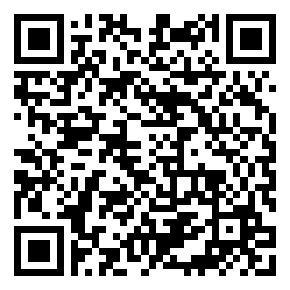 移动端二维码 - 台山市炜腾农牧有限公司年出栏15000头生猪项目环境影响评价公众参与信息公开第一次公示 - 广元分类信息 - 广元28生活网 guangyuan.28life.com