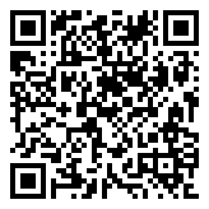 移动端二维码 - 台山市顺伟隆养殖有限公司年出栏10000头生猪项目环境影响评价公众参与信息公开第一次公示 - 广元分类信息 - 广元28生活网 guangyuan.28life.com