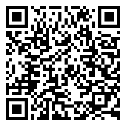 移动端二维码 - 台山市炜腾农牧有限公司年出栏15000头生猪建设项目环境影响评价第二次信息公示 - 广元分类信息 - 广元28生活网 guangyuan.28life.com