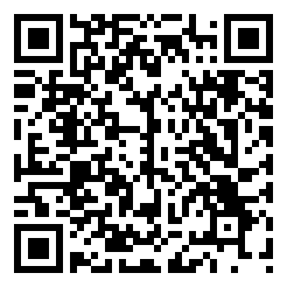 移动端二维码 - 台山市顺伟隆养殖有限公司年出栏10000头生猪建设项目环境影响评价公众参与信息公开（报批前公示） - 广元分类信息 - 广元28生活网 guangyuan.28life.com