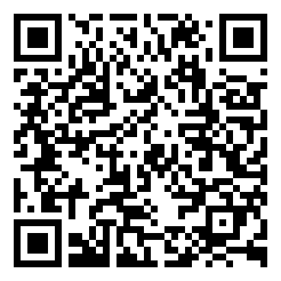 移动端二维码 - 台山市炜腾农牧有限公司年出栏15000头生猪建设项目环境影响评价公众参与信息公开（报批前公示） - 广元分类信息 - 广元28生活网 guangyuan.28life.com