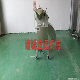 大蒜三维切丁机 商用果蔬切丁设备 苹果土豆切粒机 - 广元28生活网 guangyuan.28life.com