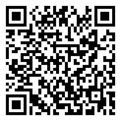 移动端二维码 - 五联多联卤煮锅 连续式蜂窝卤煮锅 卤鸡卤蛋大批量生产卤煮设备 - 广元分类信息 - 广元28生活网 guangyuan.28life.com