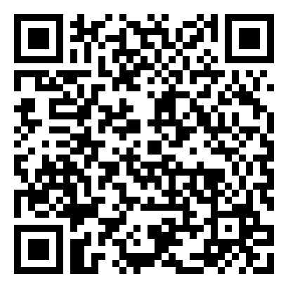 移动端二维码 - 咸蛋黄月饼真空包装机 连续式真空包装机 商用不锈钢真空封口机 - 广元分类信息 - 广元28生活网 guangyuan.28life.com