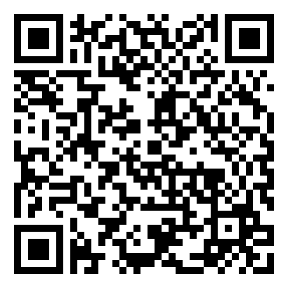 移动端二维码 - 大蒜三维切丁机 商用果蔬切丁设备 苹果土豆切粒机 - 广元分类信息 - 广元28生活网 guangyuan.28life.com
