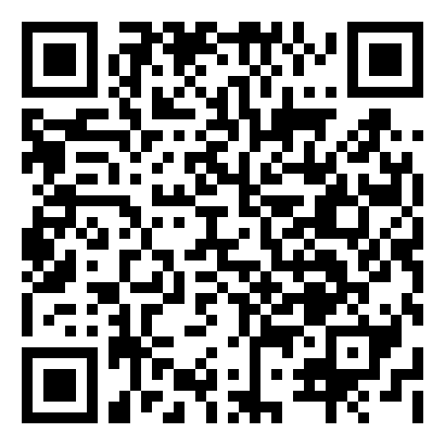 移动端二维码 - 水饺馅斩拌机 全自动高速葱姜蒜斩碎机 火锅虾滑斩拌机 - 广元分类信息 - 广元28生活网 guangyuan.28life.com