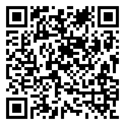 移动端二维码 - 免费的库存管理小程序，欢迎使用 - 广元分类信息 - 广元28生活网 guangyuan.28life.com