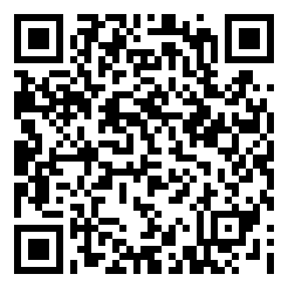 移动端二维码 - 兴宁市石马镇的温锡泉寻找揭阳市曲奚镇蟠龙乡第一队黄屋的姐姐温亚桂 - 广元生活社区 - 广元28生活网 guangyuan.28life.com