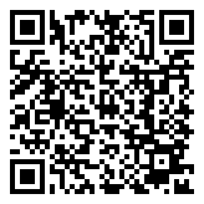移动端二维码 - 兴宁市石马镇的温锡泉寻找揭阳市曲奚镇蟠龙乡第一队黄屋的姐姐温亚桂 - 广元生活社区 - 广元28生活网 guangyuan.28life.com