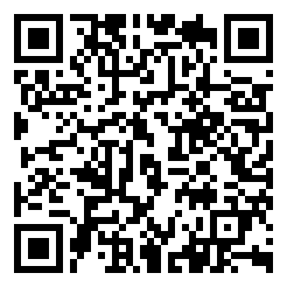 移动端二维码 - 兴宁市石马镇的温锡泉寻找揭阳市曲奚镇蟠龙乡第一队黄屋的姐姐温亚桂 - 广元生活社区 - 广元28生活网 guangyuan.28life.com