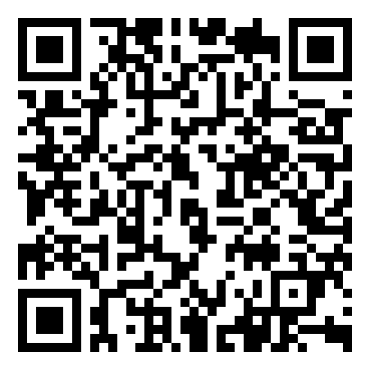 移动端二维码 - 兴宁市石马镇的温锡泉寻找揭阳市曲奚镇蟠龙乡第一队黄屋的姐姐温亚桂 - 广元生活社区 - 广元28生活网 guangyuan.28life.com