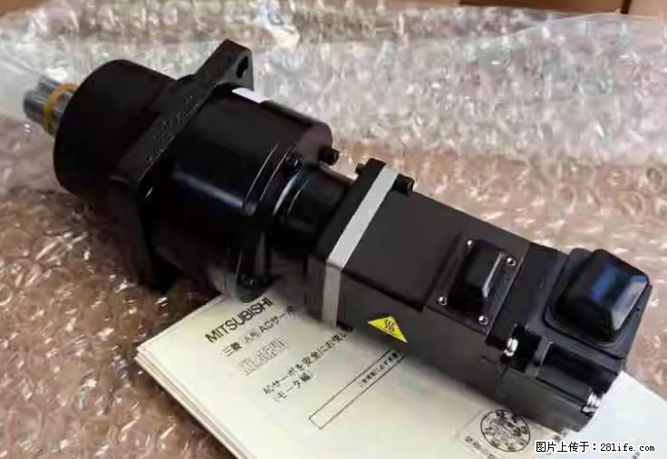 HG-KR053BG1成都三菱伺服电机销售MR-J5W3-222G-N1 MR-J4-20A HK- - 综合信息 - 其他综合 - 广元分类信息 - 广元28生活网 guangyuan.28life.com