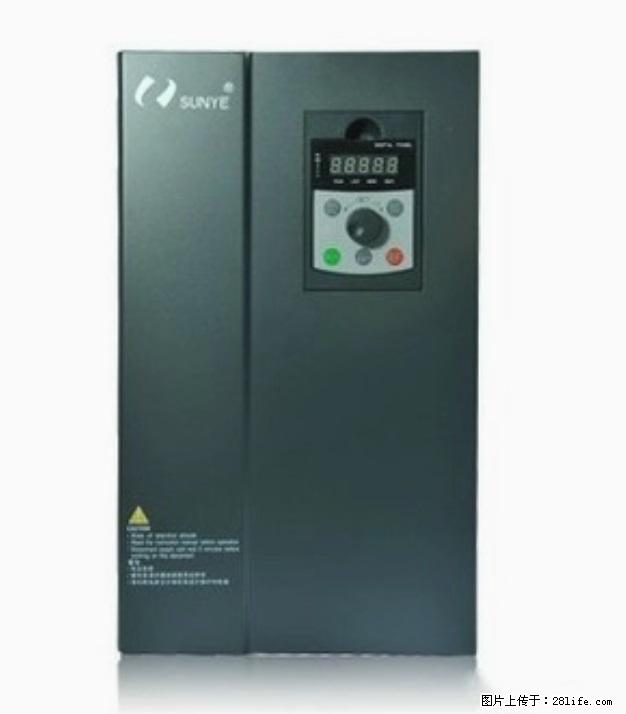 CM530H-C4T4R0GB/5R5PB成都日业变频器销售EL10A-4T1R5G CM800-4 - 其它 - 办公设备 - 广元分类信息 - 广元28生活网 guangyuan.28life.com