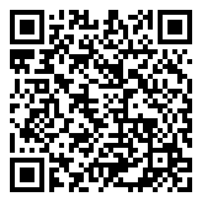 移动端二维码 - HG-KR053BG1成都三菱伺服电机销售MR-J5W3-222G-N1 MR-J4-20A HK- - 广元分类信息 - 广元28生活网 guangyuan.28life.com