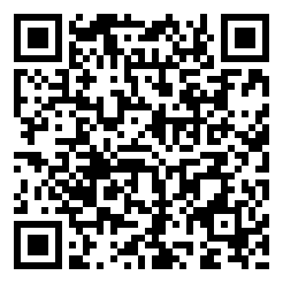 移动端二维码 - 提供全国糖酒会特装展台设计搭建服务 - 广元分类信息 - 广元28生活网 guangyuan.28life.com