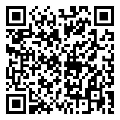 移动端二维码 - 我在河南省肿瘤医院的就医经历 - 广元生活社区 - 广元28生活网 guangyuan.28life.com