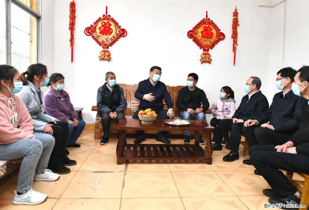 习近平赴广西考察调研 - 广元生活资讯 - 广元28生活网 guangyuan.28life.com