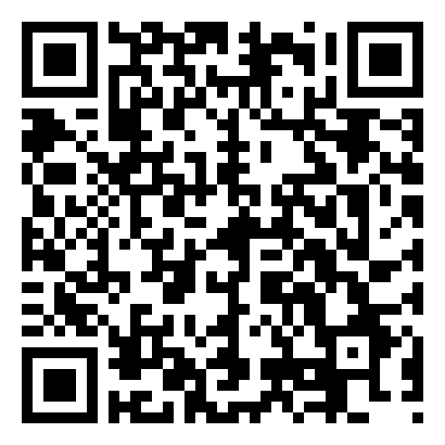 移动端二维码 - 习近平赴广西考察调研 - 广元生活资讯 - 广元28生活网 guangyuan.28life.com